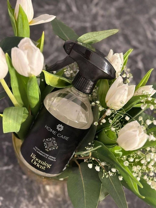 Wonderful Woods Hemspray