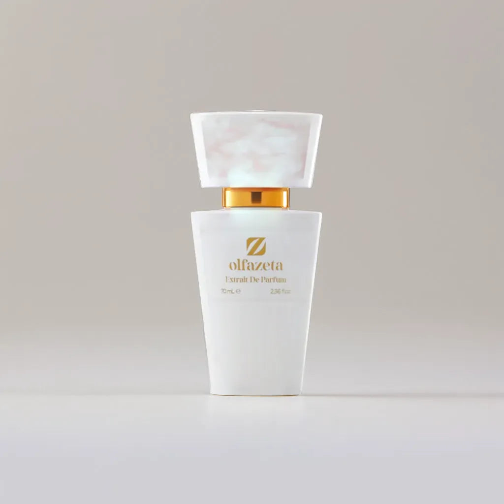 Nr.53 Rosée de Musc